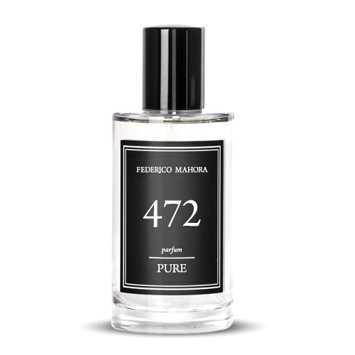 FM472