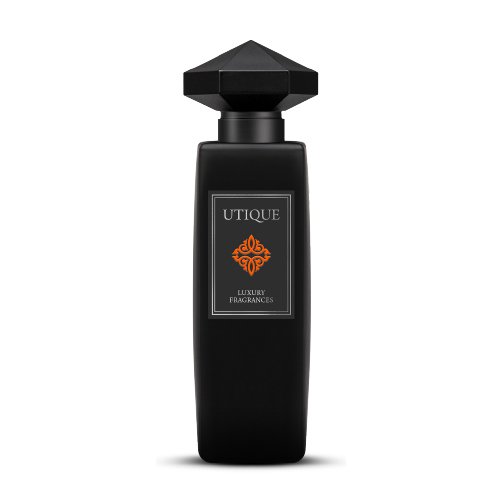BLACK – UTIQUE PARFUM 100ml