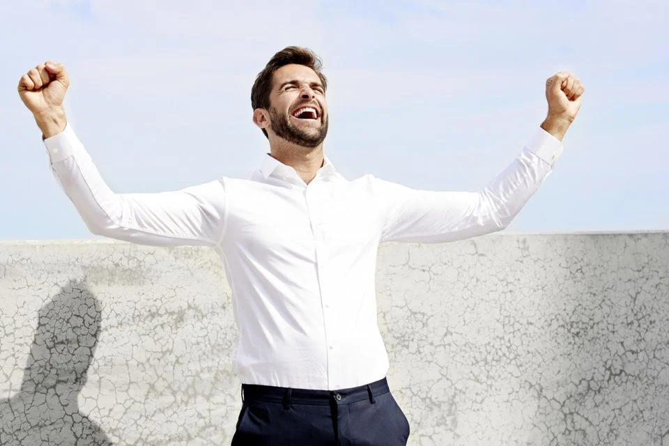 Unlock Your Ideal Shape: A Deep Dive into Nutricode Ideal Shape NEW GENERATION