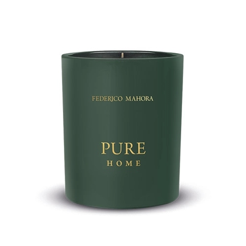 Tom Ford Candle